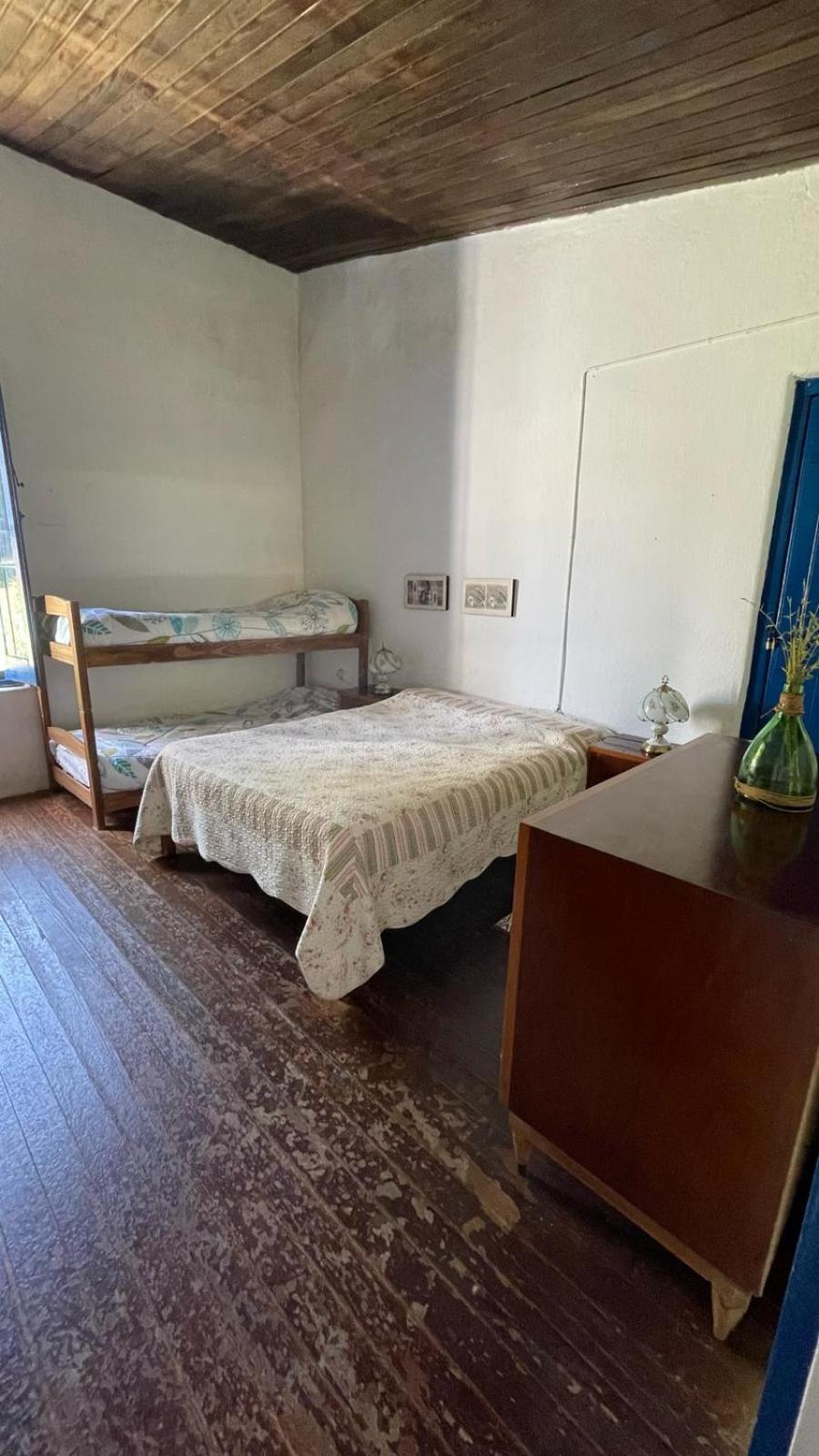 ミナス La Chacraゲストハウス 部屋 写真
